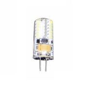Λαμπτήρας LED – G4 – 12V – 1.5W – 6500K – 48D – 834869