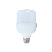 Λάμπα LED – E27 – 5W – 6500K – 356601