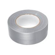 Μονωτική ταινία – 320 – Grey – 013208