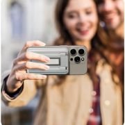 Powerbank μαγνητικής φόρτισης – P92K – 10.000mah – 20W – AWEI – 014083