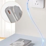 Powerbank μαγνητικής φόρτισης – P92K – 10.000mah – 20W – AWEI – 014083