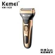 Ξυριστική μηχανή – Trimmer – KM-1429 – Kemei