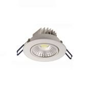 Λάμπα LED – Downlight – 10W – 4000K – 817853