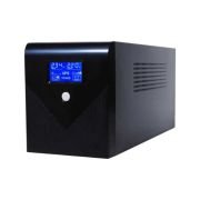 UPS Line Interactive – Σταθεροποιητής τάσης – 2000VA – Z2000 – 020008