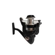 Μηχανάκι ψαρέματος – HF10000 – 30507