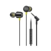 Ενσύρματα ακουστικά – L5 – AWEI – 025522