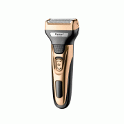 Ξυριστική μηχανή – Trimmer – KM-1429 – Kemei