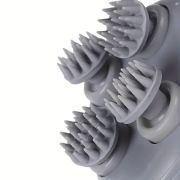 Συσκευή μασάζ κεφαλής – 756 – 032329