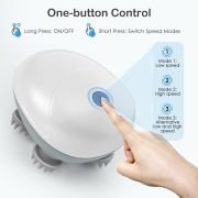 Συσκευή μασάζ κεφαλής – 756 – 032329