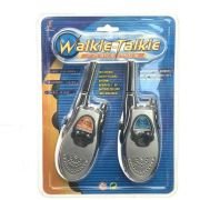 Παιδικό σετ Walkie-Talkie – 7725 – 215324