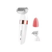 Αποτριχωτική μηχανή – KM-3024 – Kemei