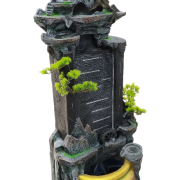 Συντριβάνι εσωτερικού χώρου – Feng Shui – 6531 – 065317