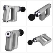Συσκευή μασάζ – Fascial Gun – XH-740 – 069660