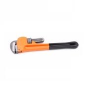 Σωληνοκάβουρας – 450mm/18“ – Finder – 190221