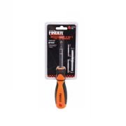 Σωληνοκάβουρας – 450mm/18“ – Finder – 190221