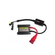 Σωληνοκάβουρας – 450mm/18“ – Finder – 190221