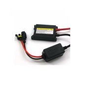 Σωληνοκάβουρας – 450mm/18“ – Finder – 190221