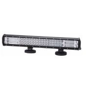 Σωληνοκάβουρας – 450mm/18“ – Finder – 190221