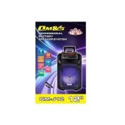 Σωληνοκάβουρας – 450mm/18“ – Finder – 190221