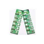 Σωληνοκάβουρας – 450mm/18“ – Finder – 190221