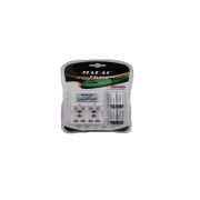 Σωληνοκάβουρας – 450mm/18“ – Finder – 190221