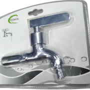 Βρύση – Κάνουλα – WJ-B31019 – 080139