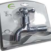 Βρύση – Κάνουλα – WJ-B31006 – 080145