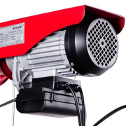 Ηλεκτρικό παλάγκο – Γερανάκι – 1000kg – 081436