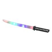 Παιδικό φωτεινό σπαθί LED – 2088-24 – 088246