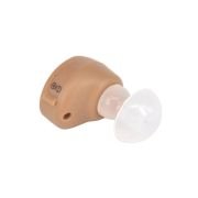 Ακουστικό βαρηκοΐας – HP-680 – Happy Sheep – 210123