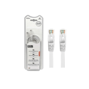 Καλώδιο δικτύου – Ethernet – 1.5m – A8P8 – 094845