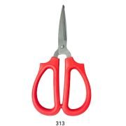 Ψαλίδι γενικής χρήσης – K313 – 262075