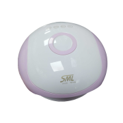 Φουρνάκι νυχιών UV/LED – SML2 – 100063