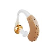 Ακουστικό βαρηκοΐας – A33 – TW – 567914
