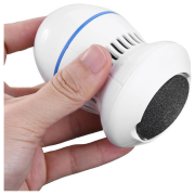 Ηλεκτρική λίμα περιποίησης ποδιών – 101205