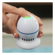 Ηλεκτρική λίμα περιποίησης ποδιών – 101205