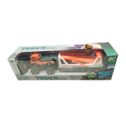 Τηλεκατευθυνόμενο όχημα – QL338-31:32 – 102351