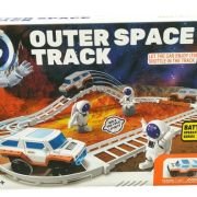 Πίστα αυτοκινητόδρομος – 888-90 – 102448