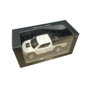 Παιδικό αυτοκίνητο μινιατούρα μεταλλικό – 6836-66 – 117184