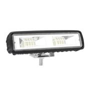 Προβολέας οχημάτων LED – R-D12101-04 – 110006