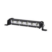 Προβολέας οχημάτων LED – Μπάρα – 18cm – R-D11302-018 – 110049