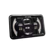 Προβολέας – Φανάρι οχημάτων LED – R-D12301-11 – 110068