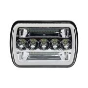 Προβολέας οχημάτων LED – R-D12302-07 – 110075