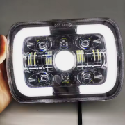 Προβολέας οχημάτων LED – R-D12302-09 – 110077