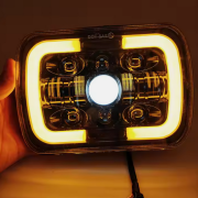 Προβολέας οχημάτων LED – R-D12302-09 – 110077