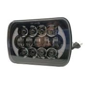Προβολέας οχημάτων LED – R-D12302-10 – 110078