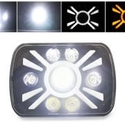 Προβολέας οχημάτων LED – R-D12302-12 – 110080