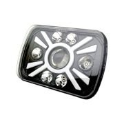 Προβολέας οχημάτων LED – R-D12302-12 – 110080