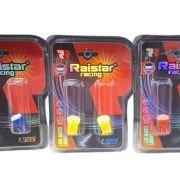 Λαμπτήρες LED – T10 – R-DT10H-01AU – 2pcs – 110190