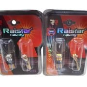 Λαμπτήρες LED – T10 – Canbus – R-DT10J-01AU – 2pcs – 110196